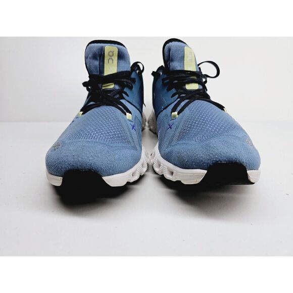 OnCloudX3 Men 12.5 Comfy Running Shoe - Picture 5 of 11